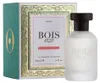 Bois 1920 Agrumi Amari Di Sicilia, uniseks, 100 ml, Productafbeelding-voorbeeld 3