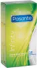 Pasante Delay Kondome 12 Stück Produktbild-Vorschau 6
