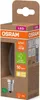 OSRAM LED Superstar Classic LED-Lampe B 40 in klassischer Produktbild-Vorschau 9