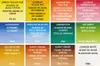 LEFRANC BOURGEOIS WINSOR & NEWTON Cotman Poche du Voir les images du produit 2