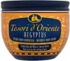 Tesori d'Oriente, Krem do ciała Aegyptus, 300ml (PRODUKT Z Podgląd zdjęcia produktu 2