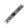 USB Camera Module Board,USB Camera Module,12MP Camera Voir les images du produit 3