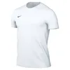 Nike Tshirts Park Vii, BV6708101, Größe: 178 Produktbild-Vorschau 5