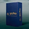 A dark blue box with gold lettering, likely a collectible or gift set. Podgląd zdjęcia produktu