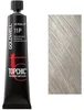 Goldwell Topchic Hair Color profesionální permanentní barva Náhled obrázku produktu 4