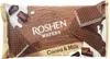 Wafle kakaowo-mleczne Roshen 216 g Náhled obrázku produktu 1
