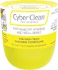 CYBER CLEAN Reinigungsmasse f.Hohlräume u. Ritzen 160g Produktbild-Vorschau 1