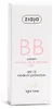 Krem BB do skóry normalnej, suchej i wrażliwej SPF 15 Light Podgląd zdjęcia produktu 2