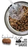 BELCANDO Adult Lamb & Rice – Premium Trockenfutter Hund Produktbild-Vorschau 6