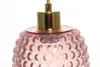 Hängelampe Maible 100 Rosa Produktbild-Vorschau 3