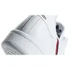 Baskets Adidas Continental 80, taille 41 1/3 Voir les images du produit 21