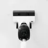 UWANT , Trocken&Nass, Bürstenlos, 230 W, 74 dB, Beutellos, Produktbild-Vorschau 11