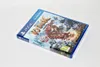 Knack 2 Ps4/Ps5 Produktbild-Vorschau 12