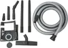 EIBENSTOCK Nass-/Trockensauger DSS 25 M Anteprima dell’immagine prodotto 3