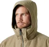 Helly Hansen Chill 3.0 Jacke Beige XL Mann Beige XL Produktbild-Vorschau 5