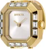 Invicta Mini 49587 Orologio da Donna - Movimento al Quarzo Anteprima dell’immagine prodotto 1