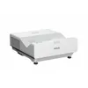 Epson EB-760W, 4100 ANSI Lumen, 3LCD, 1080p (1920x1080), Produktbild-Vorschau 3