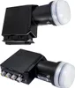 Inverto Quattro ULTRA LNB PLL 40mm à haut gain et faible Voir les images du produit 7