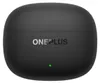 OnePlus Nord Buds 4 Pro - Black Produktbild-Vorschau 6
