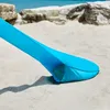 SoBuy Namiot plażowy z lycry Markiza Schronisko plażowe Podgląd zdjęcia produktu 8