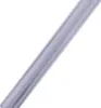 Gabelstandrohr JMP chrom für Honda CBR R 500 ccm Bj. 2013 - Produktbild-Vorschau 2