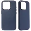 Gecodeerd etui, hoesje, beschermhoes, sleeve met MagSafe Productafbeelding-voorbeeld 1
