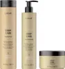 Lakme Tkn Retail Pack Tiefenpflege: Shampoo 300 ml + Produktbild-Vorschau 1