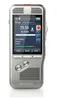Philips Pocket Memo DPM8300 Voir les images du produit 2