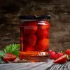 KADAX pokrywa zakręcana fi82 mm, zestaw pokryw zamiennych Podgląd zdjęcia produktu 9