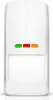Satel DETECTOR PIR OUTDOOR/OPAL PLUS, soffitto/parete, Anteprima dell’immagine prodotto 2