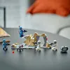 Bojový balíček LEGO® Star Wars™ 75373 Přepadení Náhled obrázku produktu 37