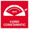 Metabo Kappsäge KGSV 216 M Produktbild-Vorschau 11