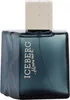 Iceberg Homme Eau de Toilette für Herren 100 ml Produktbild-Vorschau 5