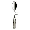 Villeroy & Boch New Wave Caffè Spoon łyżeczka do espresso Podgląd zdjęcia produktu 1