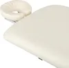 Habys Fortis 1 | Elektrische Therapieliege Massageliege | Produktbild-Vorschau 3