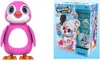 Silverlit SL88651 interactive toy Voir les images du produit 1