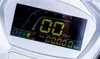 E-Roller Falcon, 3400 Watt, Elektro-Roller, Elektroroller Produktbild-Vorschau 7