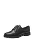 Tamaris Klassische Schnürschuhe Damen 31363039313435 Produktbild-Vorschau 13