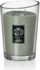 Cannabis Connoisseur Vellutier 515 G Podgląd zdjęcia produktu 2