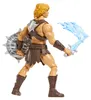Masters of the Universe JKJ02, 6 lat(a), Wielobarwny, Podgląd zdjęcia produktu 8