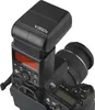 Godox V350S Sony Anteprima dell’immagine prodotto 9