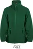 SOL´S Kids´ Fleecejacket North Produktbild-Vorschau 1