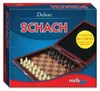 Noris 4000826080053, Majsterkowanie & hobby Podgląd zdjęcia produktu 8