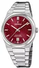 Festina - F20051/7 - Montre-bracelet - Hommes Voir les images du produit 1