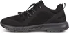 Chaussures Ecco Terracruise Ll W Tex Gtx 84306351052 Voir les images du produit 2