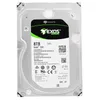 ST8000NM0075  Seagate Enterprise ST8000NM0075 Interne Produktbild-Vorschau 4