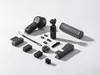DJI 903150 DJI Pocket 2 Creator Combo Podgląd zdjęcia produktu 9