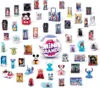 Mini Brands 77494, 3 Jahr(e), Mehrfarbig, Kunststoff Produktbild-Vorschau 6