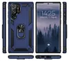 Armor Outdoor Handyhülle für Samsung Galaxy S22 Ultra Handy Produktbild-Vorschau 7