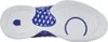 Buty K-Swiss 08562165 Podgląd zdjęcia produktu 7